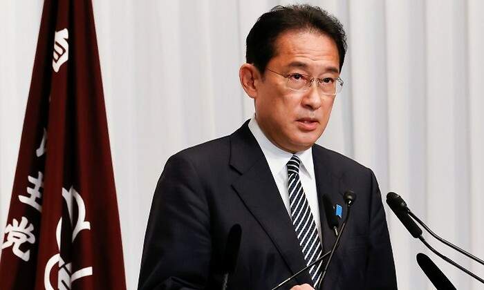 Kishida-Reuters.jpg