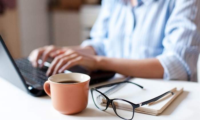estudiar-online