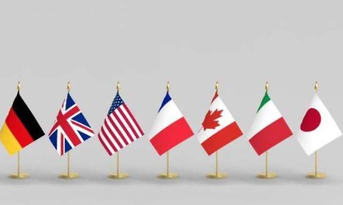 G7-istock.jpg