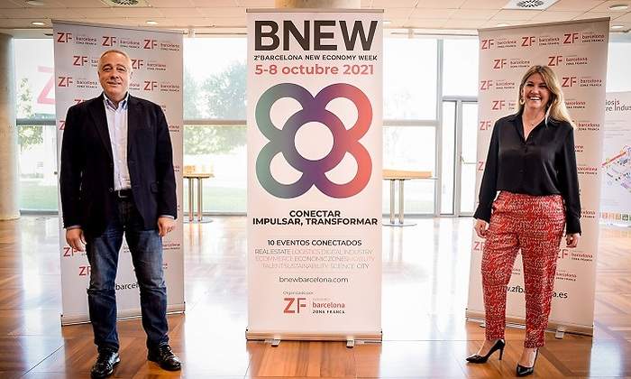 BNEW21Web.jpg