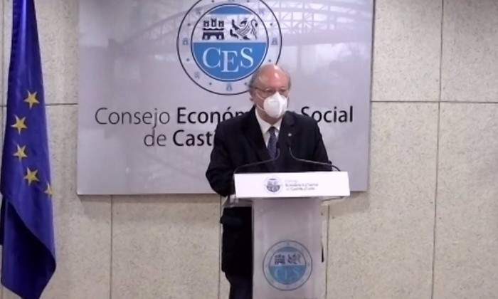 ces.jpg