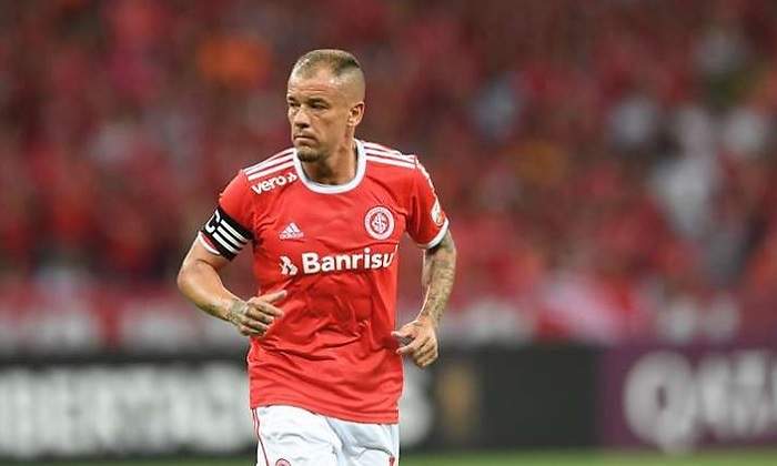 DAlesandro-Jugador.jpg