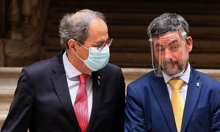 canadell-y-torra.jpg