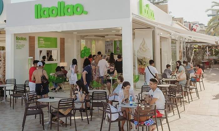 APERTURA_JaVEA.jpg