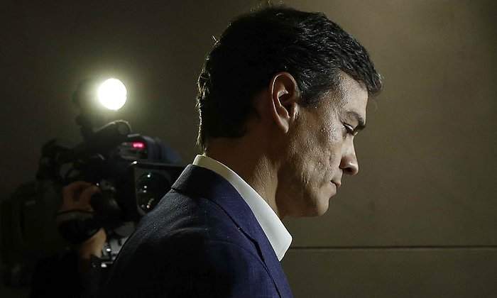 pedro-sanchez-renuncia-efe.jpg