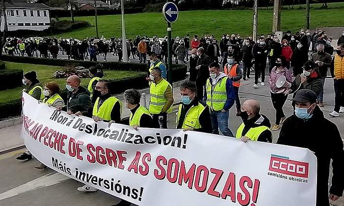 Siemens-gamesa-protesta-trabajadores.jpg