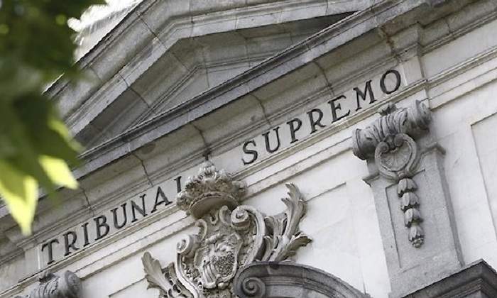 EuropaPress_2462093_fachada_sede_tribunal_supremo.jpg