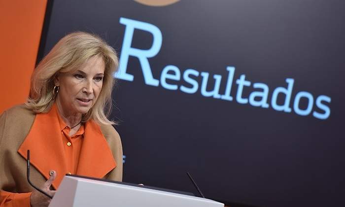 dancausa-maria-dolores-consejera-delegada-bankinter.jpg