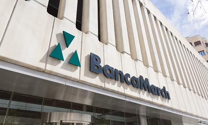 banca-march-edificio.jpg