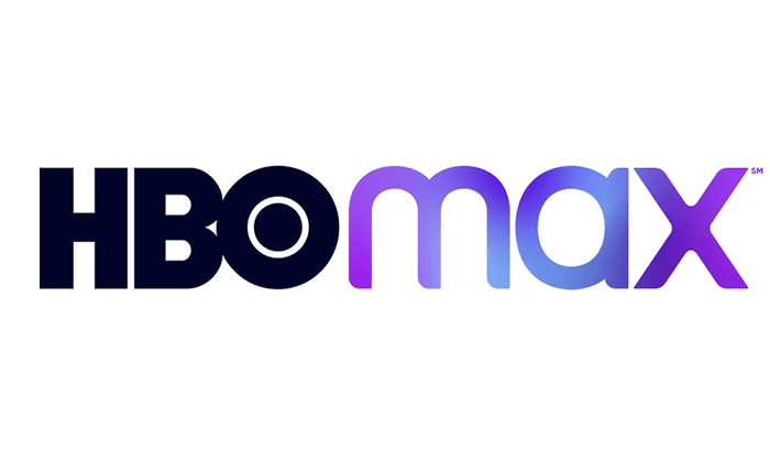 HBO-Max-logo-2019-elpoderdelasideas2.png
