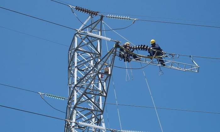endesa-torre-electrica.jpg