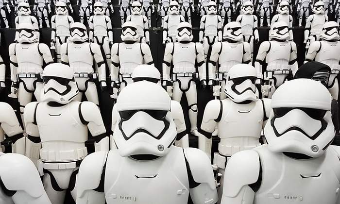 star-wars-ejercito-dreams.jpg