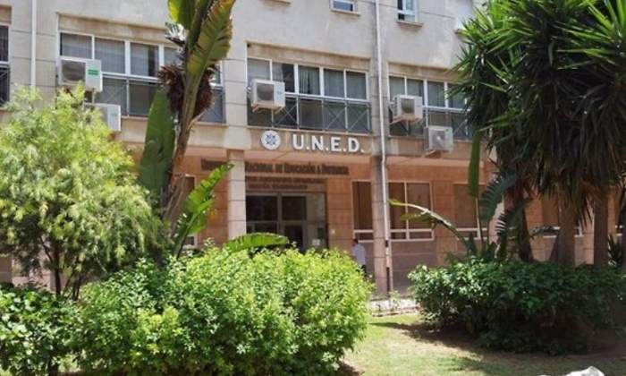 UNED-MALAGA.jpg