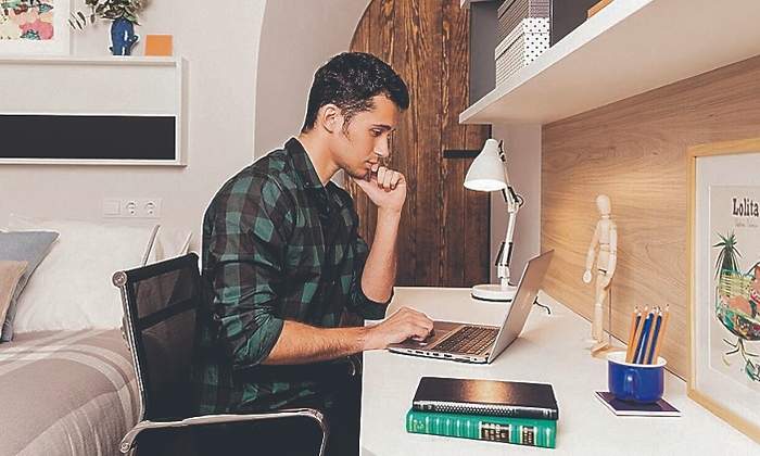 estudiante-residencia-770x420.jpg