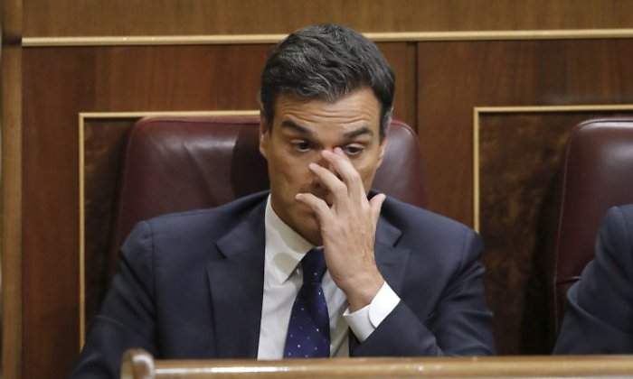 pedro-sanchez-congreso-septiembre-efe.jpg