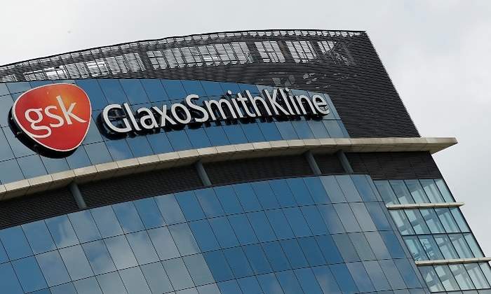 gsk-770.jpg