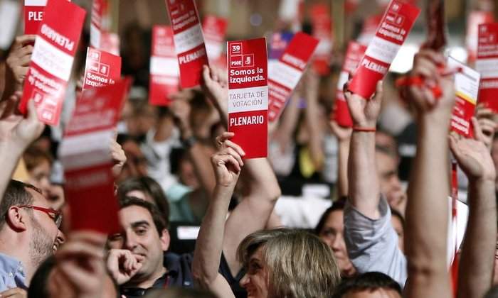 psoe-congreso-votacion-delegados-efe.jpg