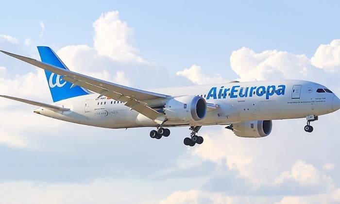 air-europa-770.jpg