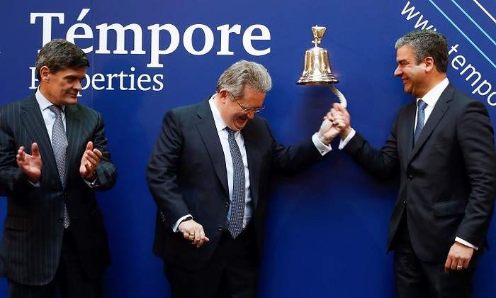 tempore-salida-a-bolsa.jpg