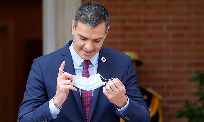 Pedro-Sanchez-Moncloa.png