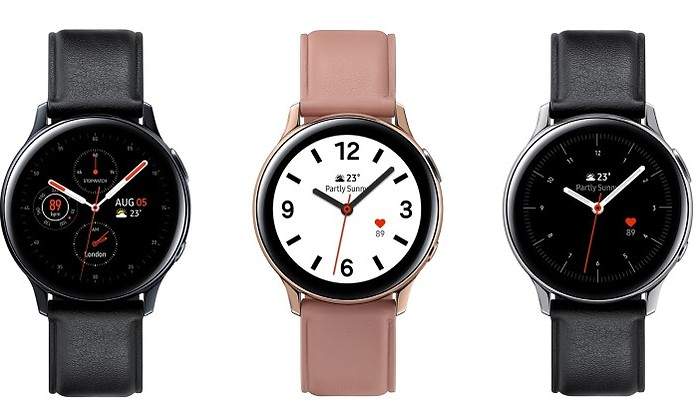 Galaxy-Watch-Active2-Stainless-Steel-44mm-1.jpg