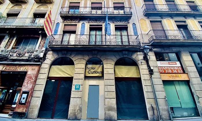 Hotel-ALEGRIA-Hotels.jpg