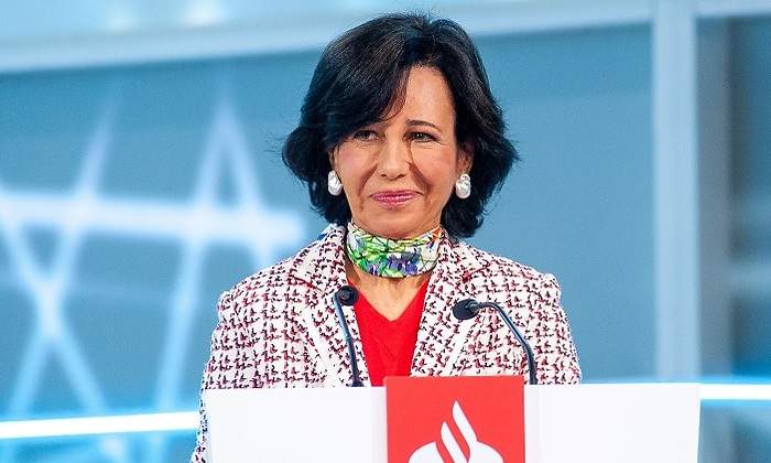 ana-botin-2022.jpg