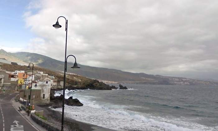 playa-la-viuda-tenerife-googlemaps.jpg