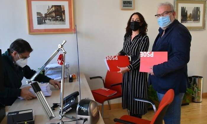PSOE.jpeg.jpg