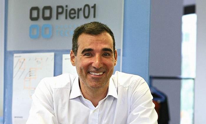 MiguelVicente770.jpg