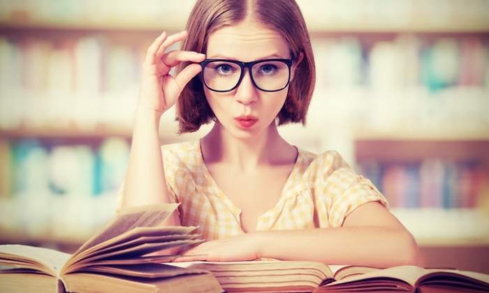 estudiar-gafas-libros-dreams.jpg