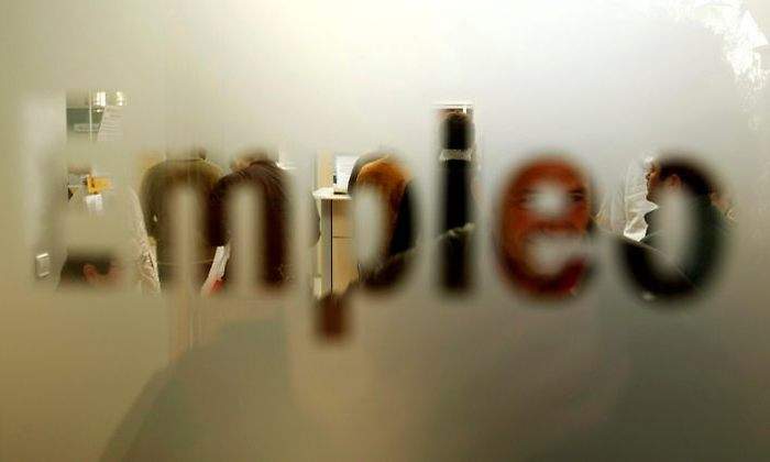 empleogenerico.jpg