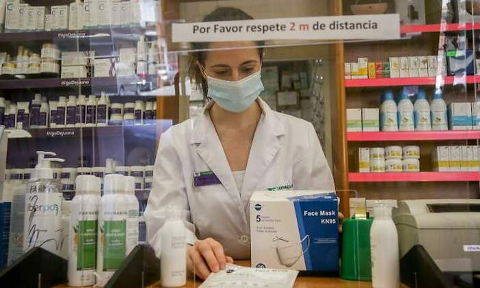 farmacia770x420.jpg