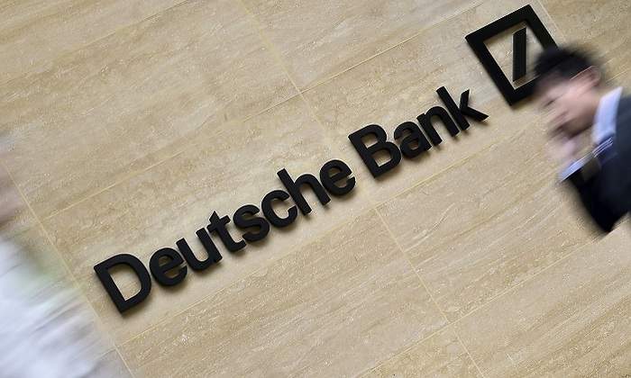deutsche-bank.jpg