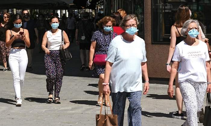 mascarillas-770.jpg