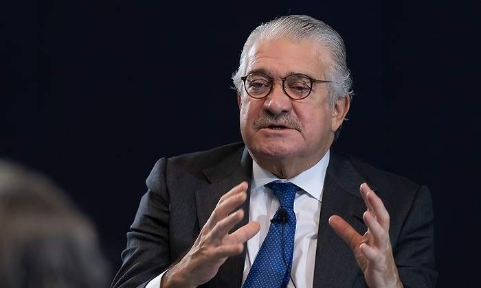 jose-bogas-endesa-2020.jpg