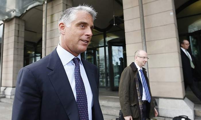 andrea-orcel.jpg
