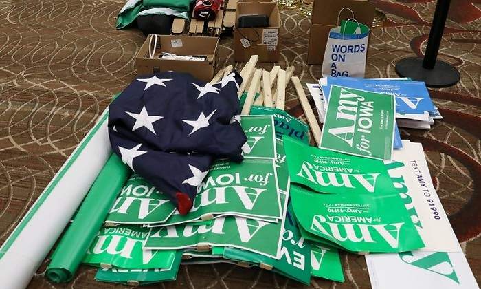 Iowa-caucus-reuters.jpg