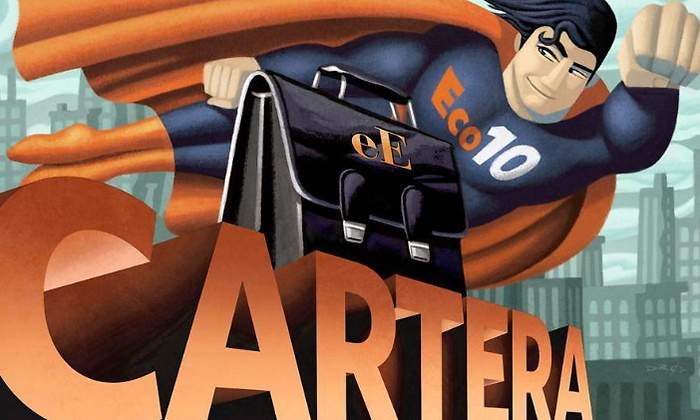 carteraeco10especial.jpg