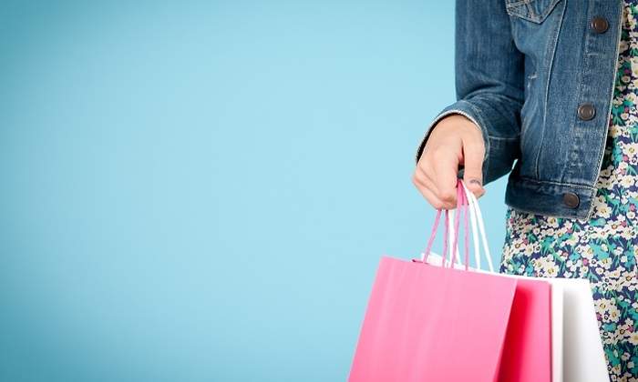 compras-770.jpg