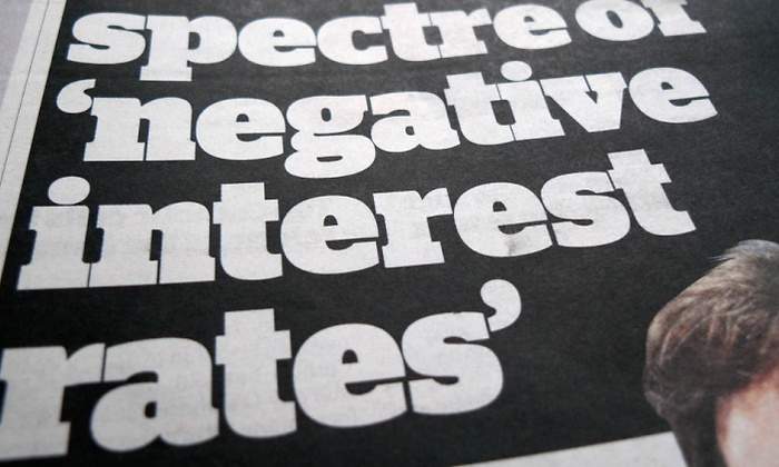 espectro-tipos-negativos.jpg