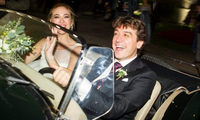 marta-hazas-javier-veiga-boda.jpg