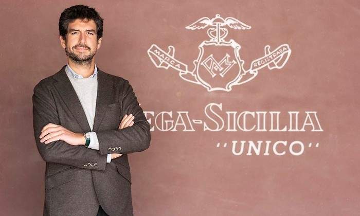 JavierdeSaraleguiVegaSicilia.jpg