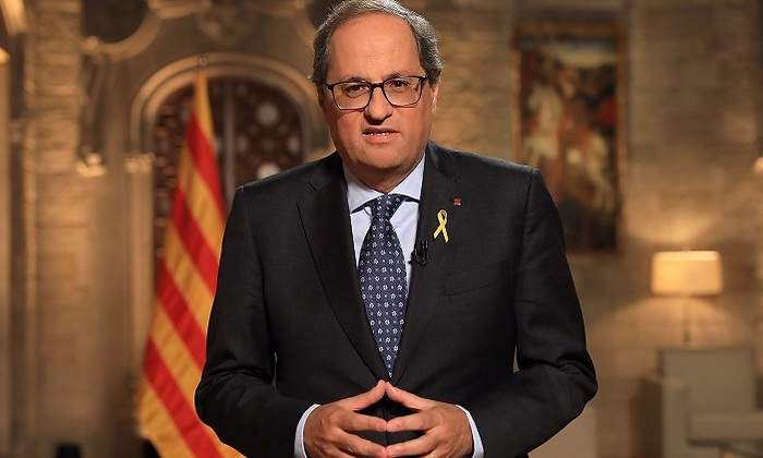 Torra11S19.jpg