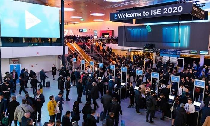 ISE2020web.jpg