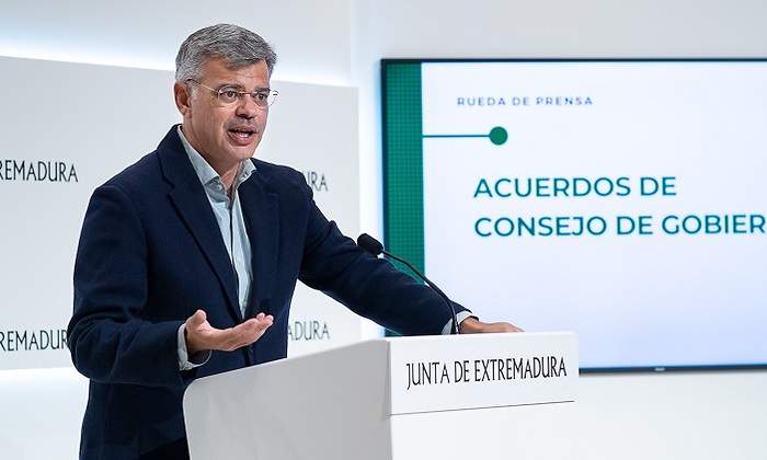 20221123-2-RP-Portavoz-Consejo-Gobierno.jpg