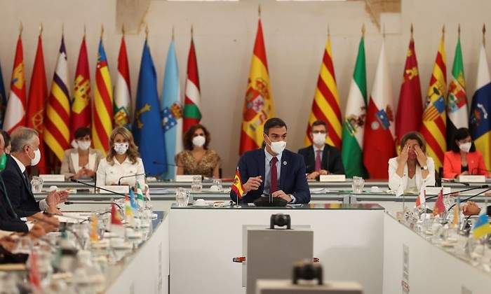 conferencia-de-presidentes-EFE.jpg