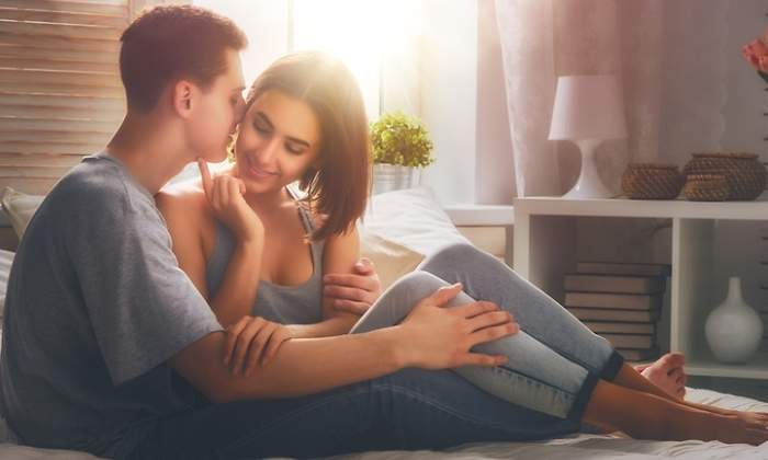 pareja-sexo-halo-dreams.jpg