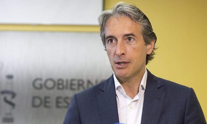 inigo-serna-efe.jpg