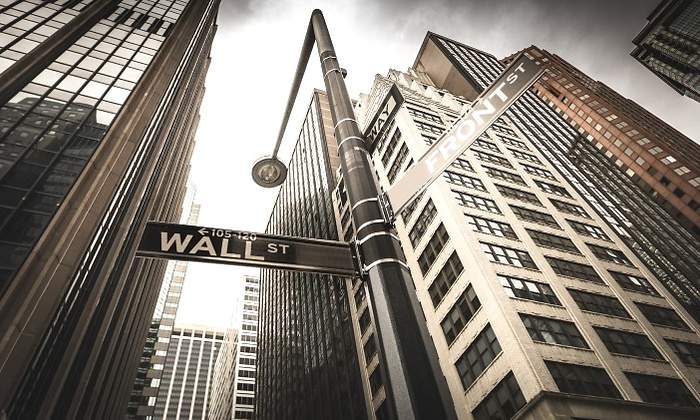 Wall-Street-edificios-istock.jpg